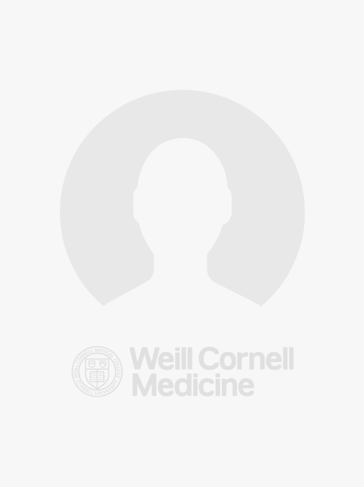 Cassie Brisbane's Headshot