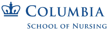 Columbia School of Nursing