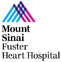 Mount Sinai