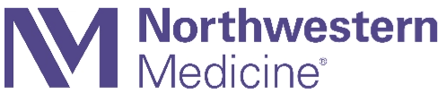 Northwestern Health