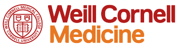 Weill Cornell Medicine